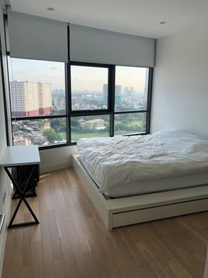 city garden apartment for rent in binh thanh district hcmc BT102669 (4)